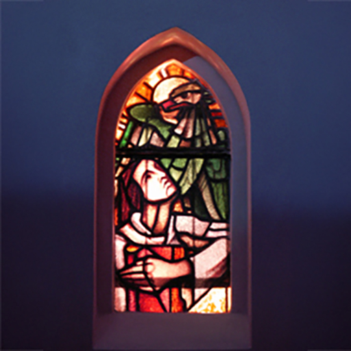 KONICA MINOLTA DIGITAL CAMERA