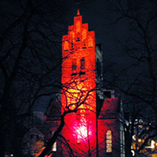 KONICA MINOLTA DIGITAL CAMERA